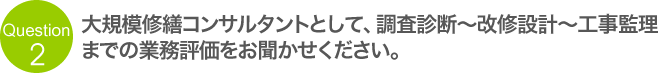 ��K�͏C�U�R���T���^���g�Ƃ��āA���̂s�q�b��I�肳��܂������H