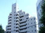 シャルマン小石川