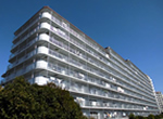 ニューライフマンション木場