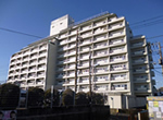 日商岩井方南町マンション