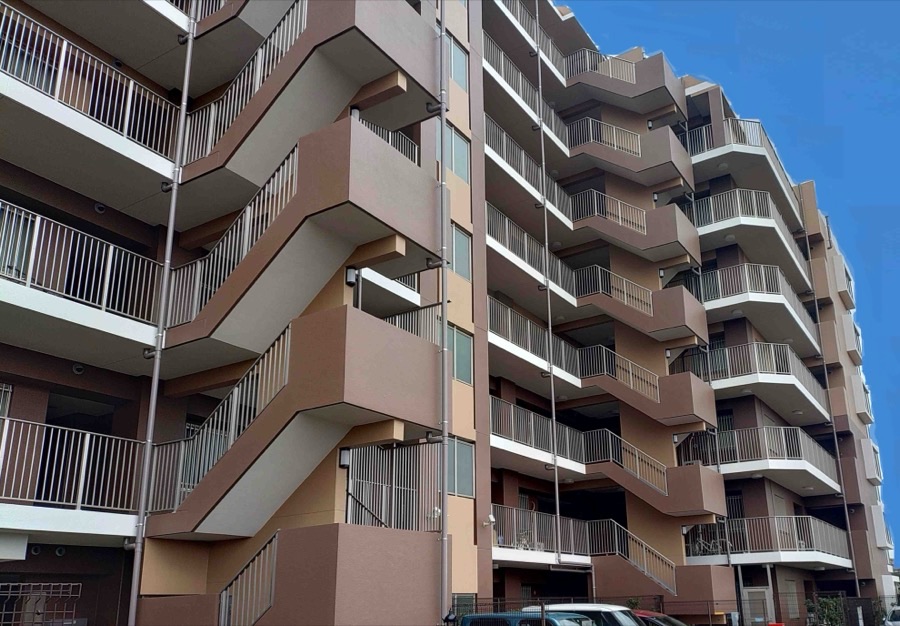 船橋市マンション 7