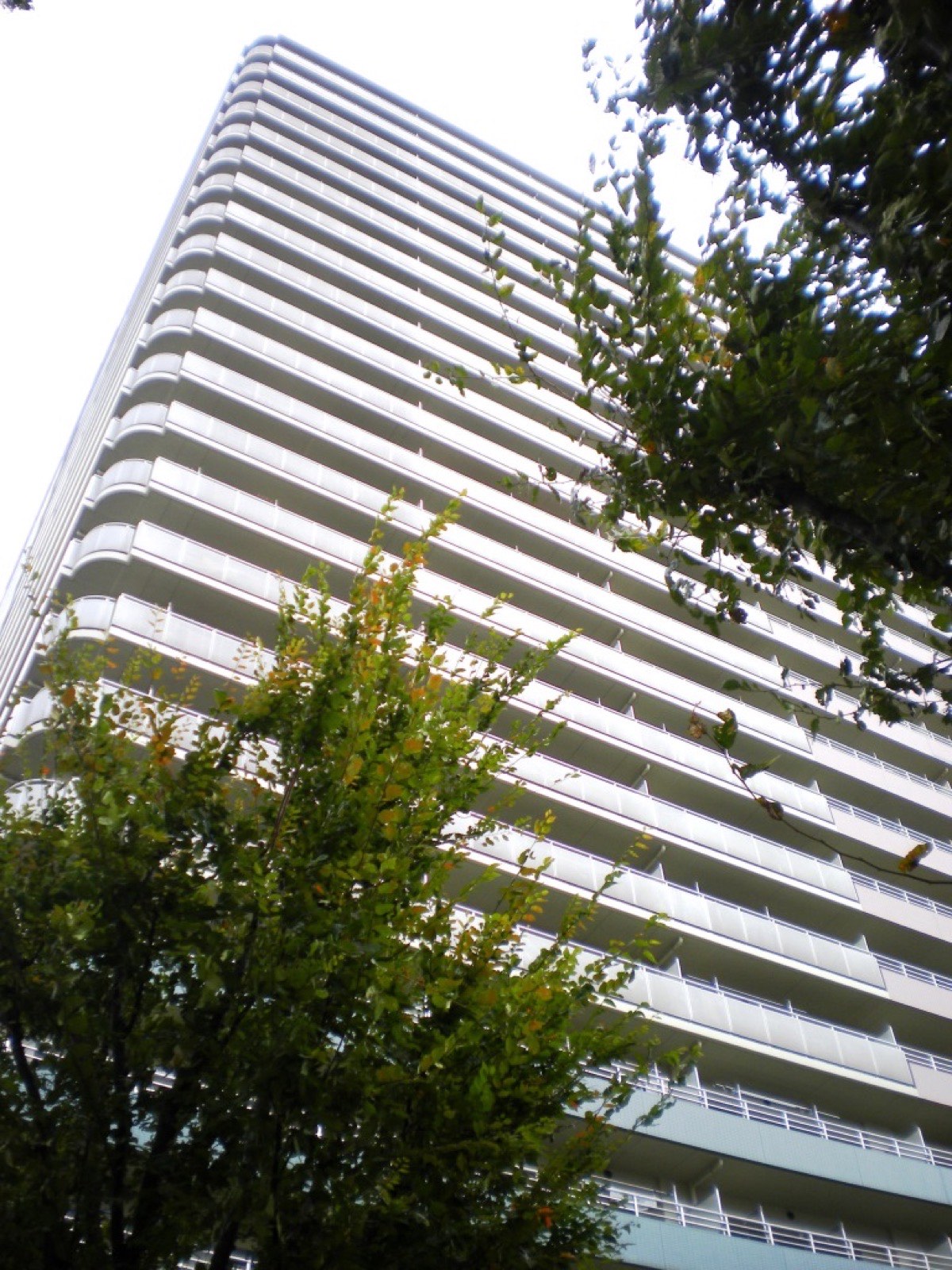 東京マスタープレイス